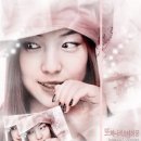 소여니네