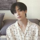 단밤 - 화성시 남양시장로66번길 9-3 | 단밤