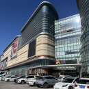 조양시티프라자 이미지