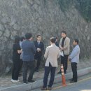 순천이수중학교 이미지