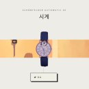 ASSEMBLE PC 이미지