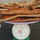 구암동355 이미지