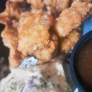 명지공원2(관리사무실) 이미지