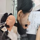 김천더학원 이미지