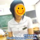 군산영광중학교 이미지