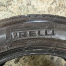 제로타이어 이미지