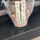 기념관&박물관길 | 서울 용산 아이랑 가볼만한곳 전쟁기념관 어린이박물관 후기