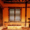 황토마루민박 이미지