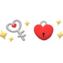 임한의원 이미지