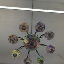 (주)써브웨이안양일번가 네이버블로그