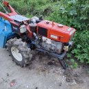 로타리밧데리 이미지