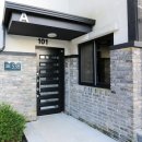 데미샘빌리지펜션 이미지