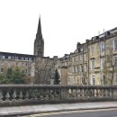 로얄목욕탕 | 2019영국: 런던근교투어-(2)로마식 목욕탕이 있는 온천 휴양지 '바스'