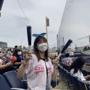 경기 관람하는 재미에 푹 빠졌어요! 내가 좋아하는 스포츠 직관 후기를 사진과 함께 공유해 주세요~