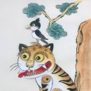 그림그리다 이미지