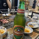샤오황추