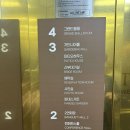 [웨딩] 청주 웨딩홀 암행투어 더빈컨벤션웨딩홀 방문 후기!!