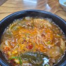 수산참좋은한우국밥 | 밀양 수산 한우국밥이 맛있는 [수산참좋은 한우국밥]