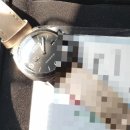 청주중고명품시계출장매입