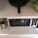 포지타노인제주 이미지