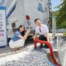 오 - 계양구 장제로883번길 16 | 오