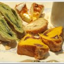 호박이넝쿨째 이미지