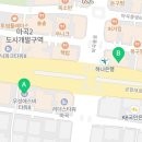 마곡에스비공인중개사사무소 이미지