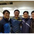 남동국민체육센터 이미지