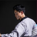 최강국가대표태권도장 이미지