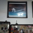 극동서부 권투체육관 이미지