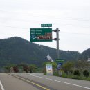 수련원길 이미지