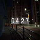 희커피숍 - 영등포구 도림로129길 10 | [공지] 너의 찬란한 내일이 되어 줄게