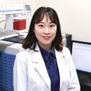 경상북도 농업기술원 이미지