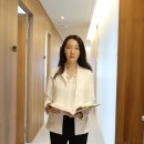 김현아한의원 네이버블로그