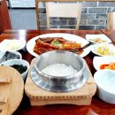 더착한코다리 이미지