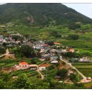 무지개언덕 펜션 이미지