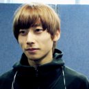 삼상초등학교 이미지