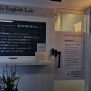 제니퍼영어교습소 - 강서구 강서로 311 | 제니퍼영어교습소