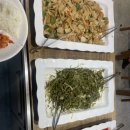 철이네한식뷔페 이미지