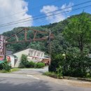 삼화힐링타운2 이미지