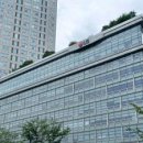 삼정바이오 주식회사 이미지