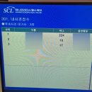 세천리더스치과의원 | [역삼/선릉] 건강검진 '하나로리더스헬스케어' (췌장mri+수면내시경 잠이 안든 후기)