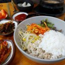 옥천(서울) 이미지