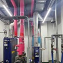 시립별빛 어린이집 이미지