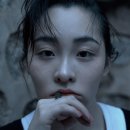 재현상사 이미지