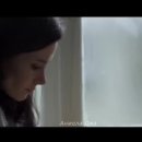 Midnight fell without you 이미지