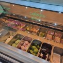 경북방앗간 이미지