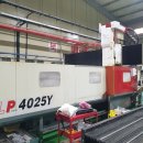 국일쎈터 이미지