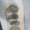 파주 운정 상가주택 긴급 타일보수 후기 | 돌 구르는 소리의 정체를 찾다