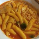 더바스켓 - 광진구 자양로5길 18 | 더바스켓